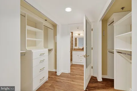 $450,000 | 900 North Taylor Street, Unit 1612, Arlington, VA 22203