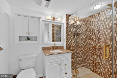 $450,000 | 900 North Taylor Street, Unit 1612, Arlington, VA 22203