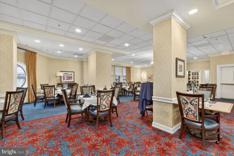 $450,000 | 900 North Taylor Street, Unit 1612, Arlington, VA 22203