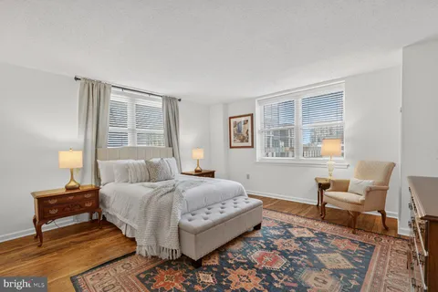 $450,000 | 900 North Taylor Street, Unit 1612, Arlington, VA 22203