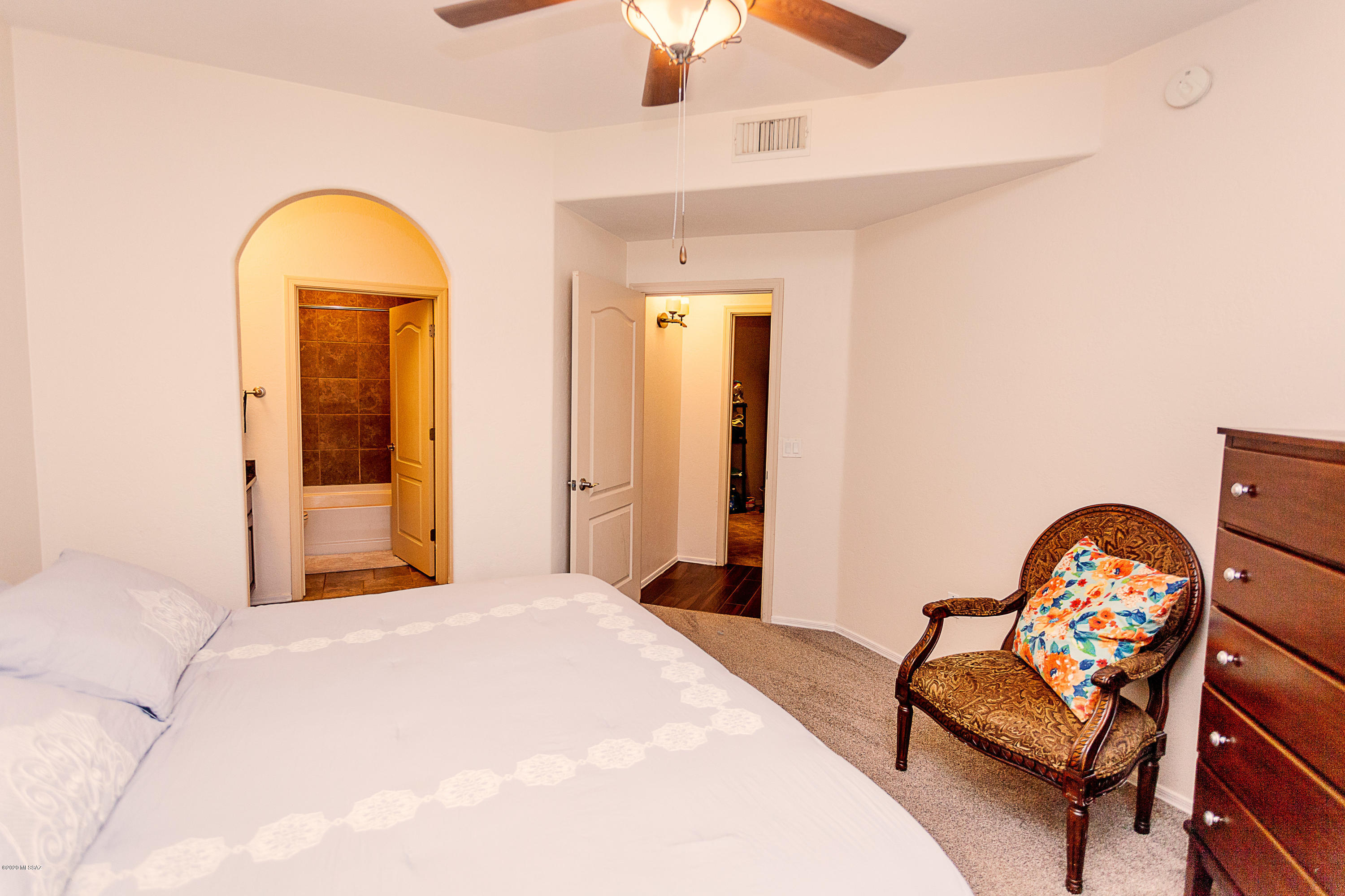 2550 East River Road, Unit 21103 Tucson, AZ 85718 - Photo 8 of 31