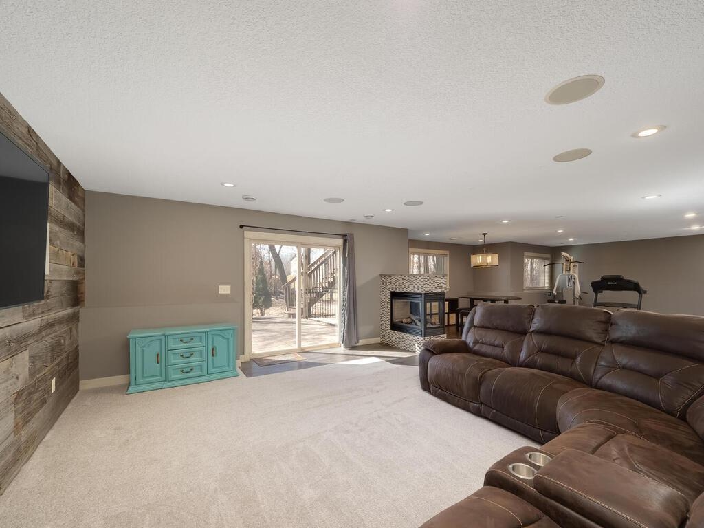 16074 Rhinestone Street Northwest Ramsey, MN 55303 - Photo 32 of 47