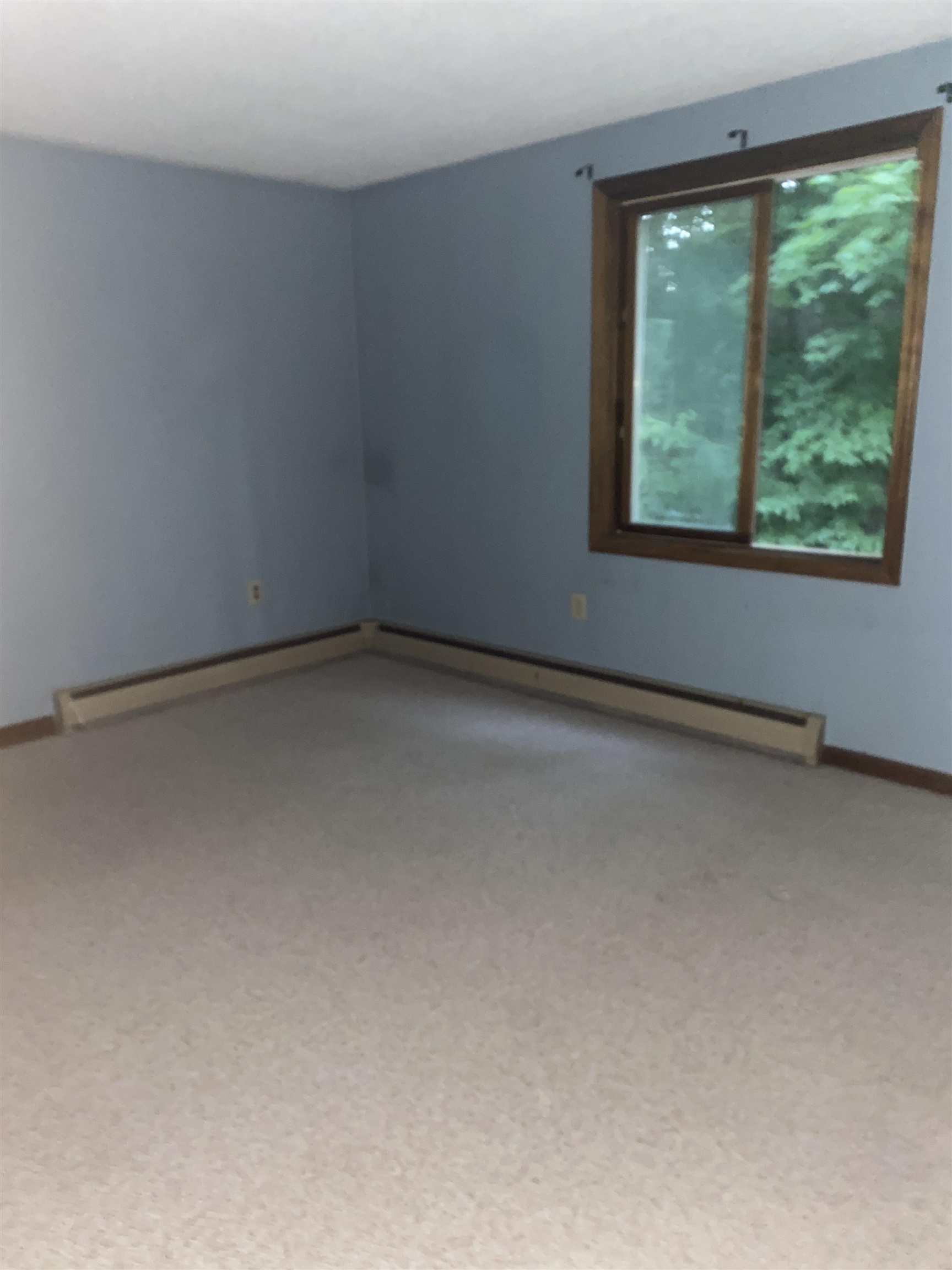 387 Ponemah Hill Road Milford, NH 03055 - Photo 11 of 29