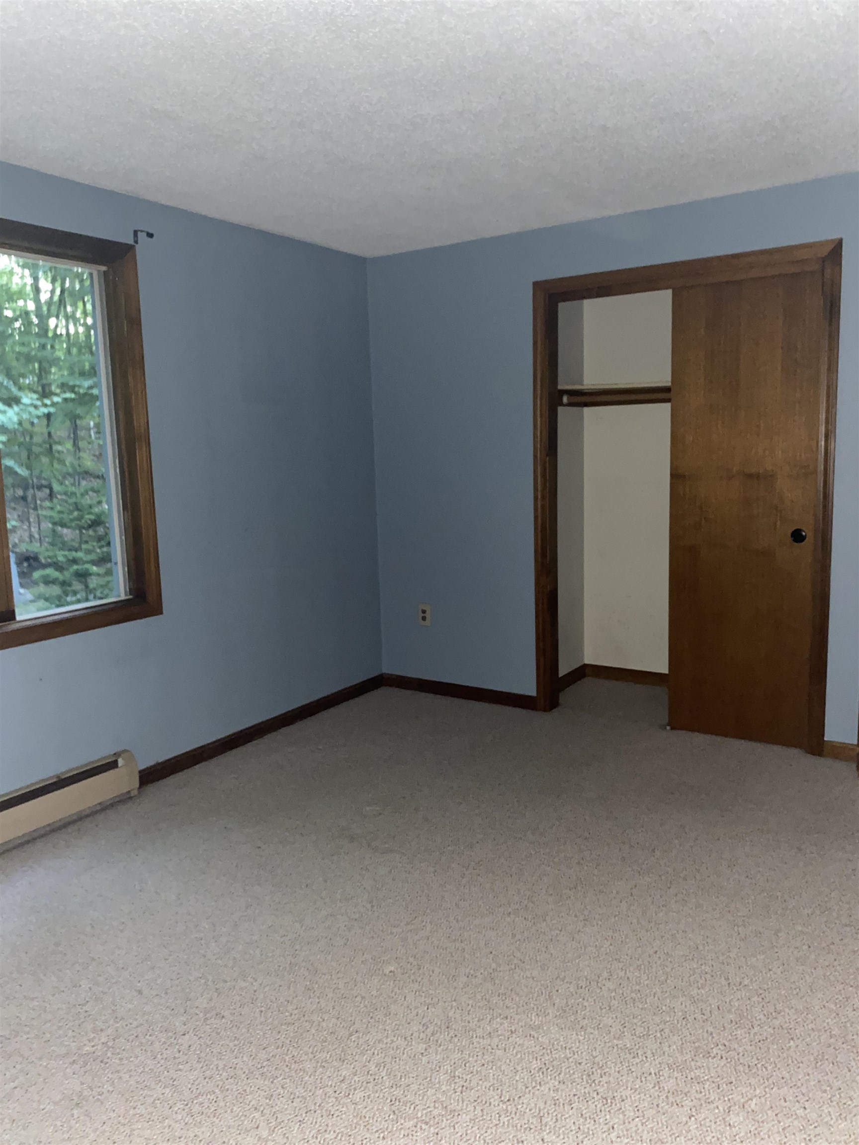 387 Ponemah Hill Road Milford, NH 03055 - Photo 12 of 29