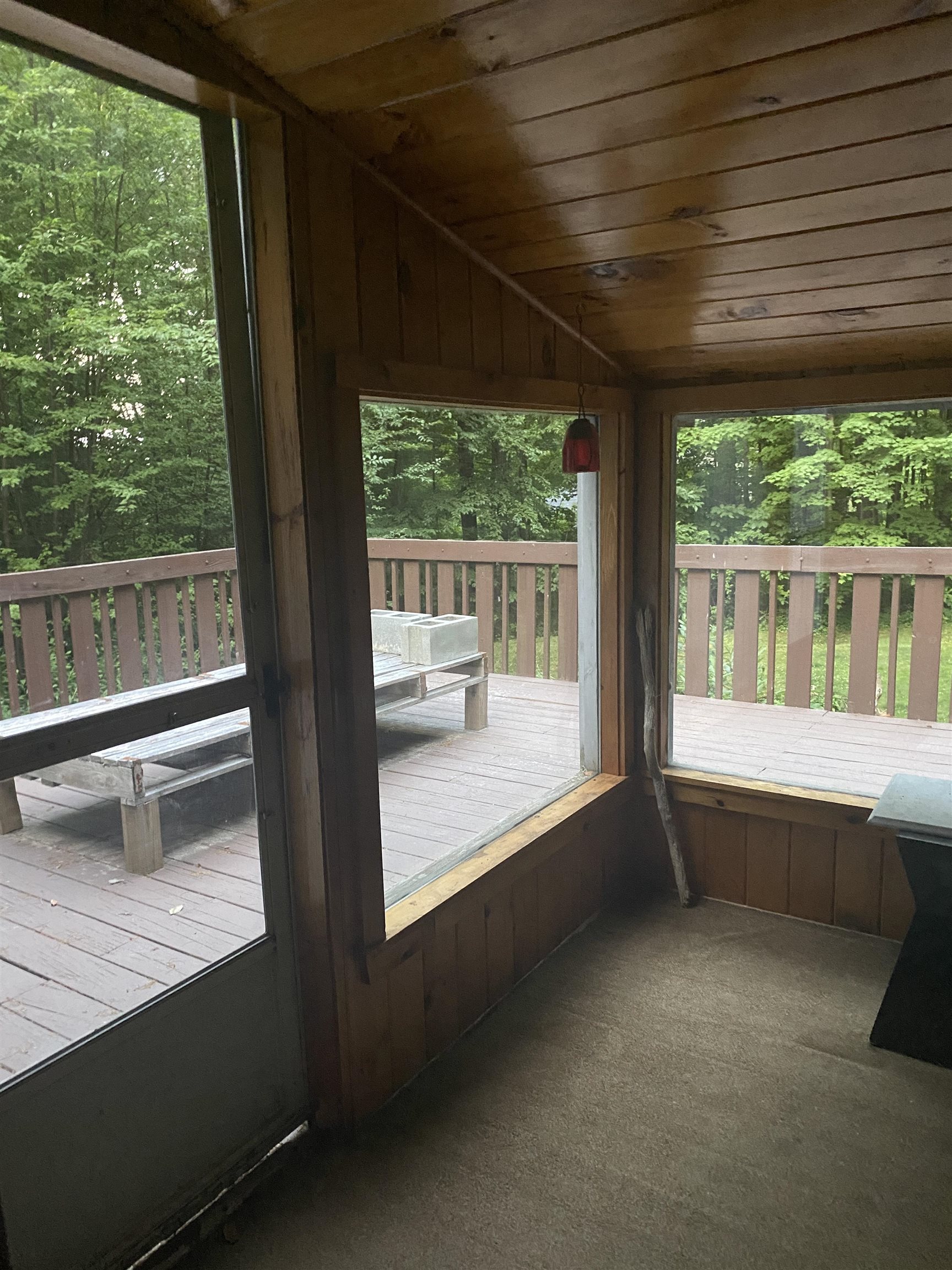 387 Ponemah Hill Road Milford, NH 03055 - Photo 14 of 29