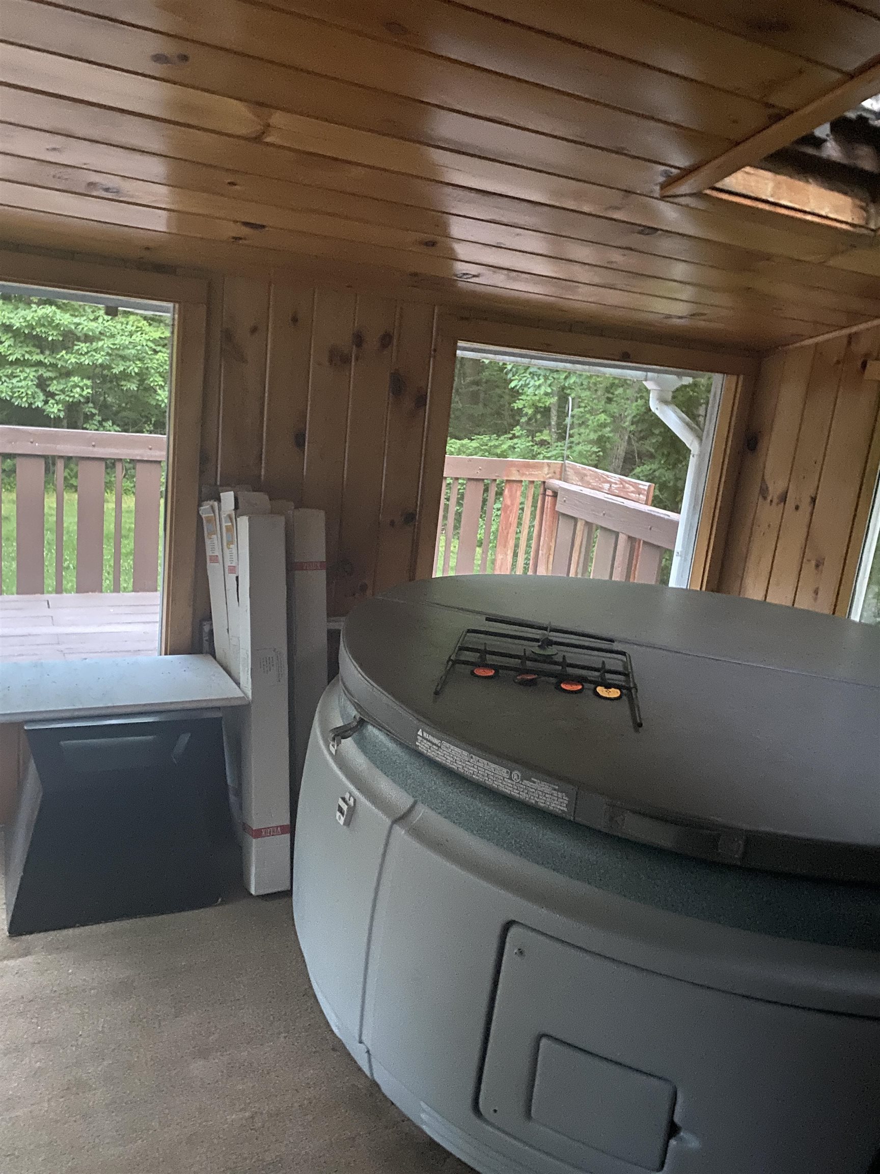387 Ponemah Hill Road Milford, NH 03055 - Photo 15 of 29