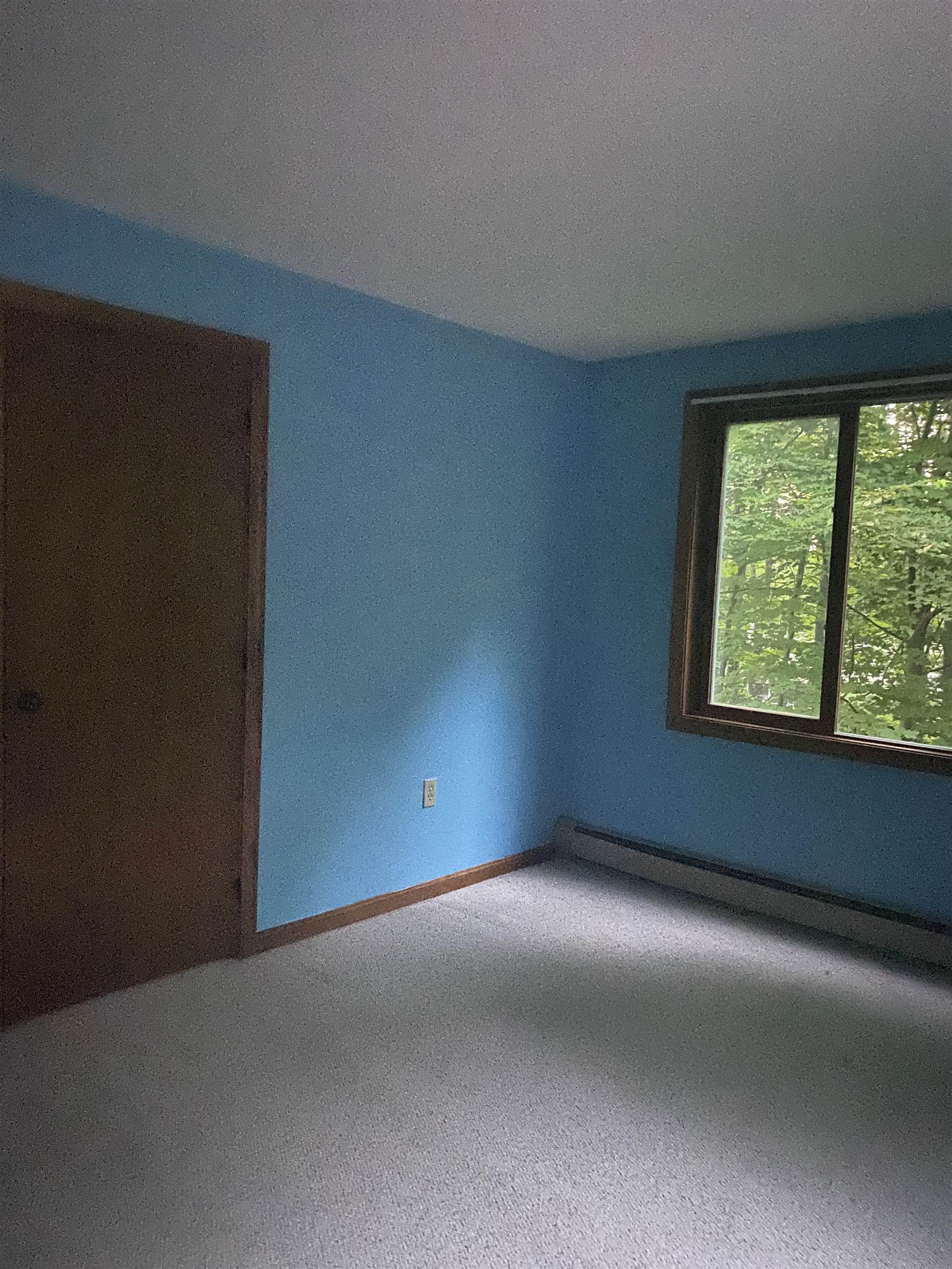 387 Ponemah Hill Road Milford, NH 03055 - Photo 17 of 29