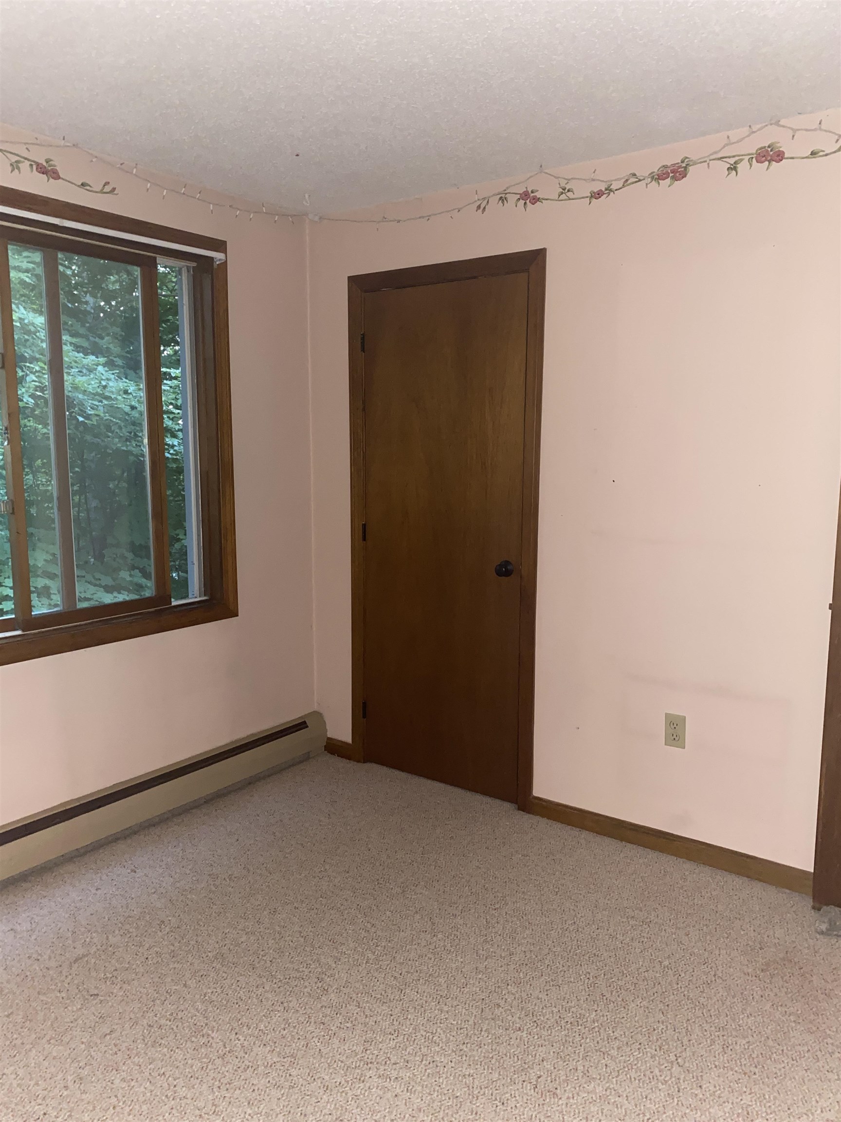 387 Ponemah Hill Road Milford, NH 03055 - Photo 18 of 29