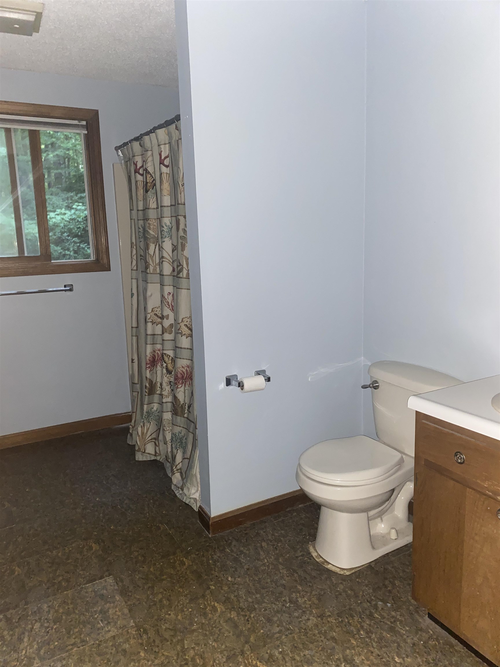 387 Ponemah Hill Road Milford, NH 03055 - Photo 19 of 29
