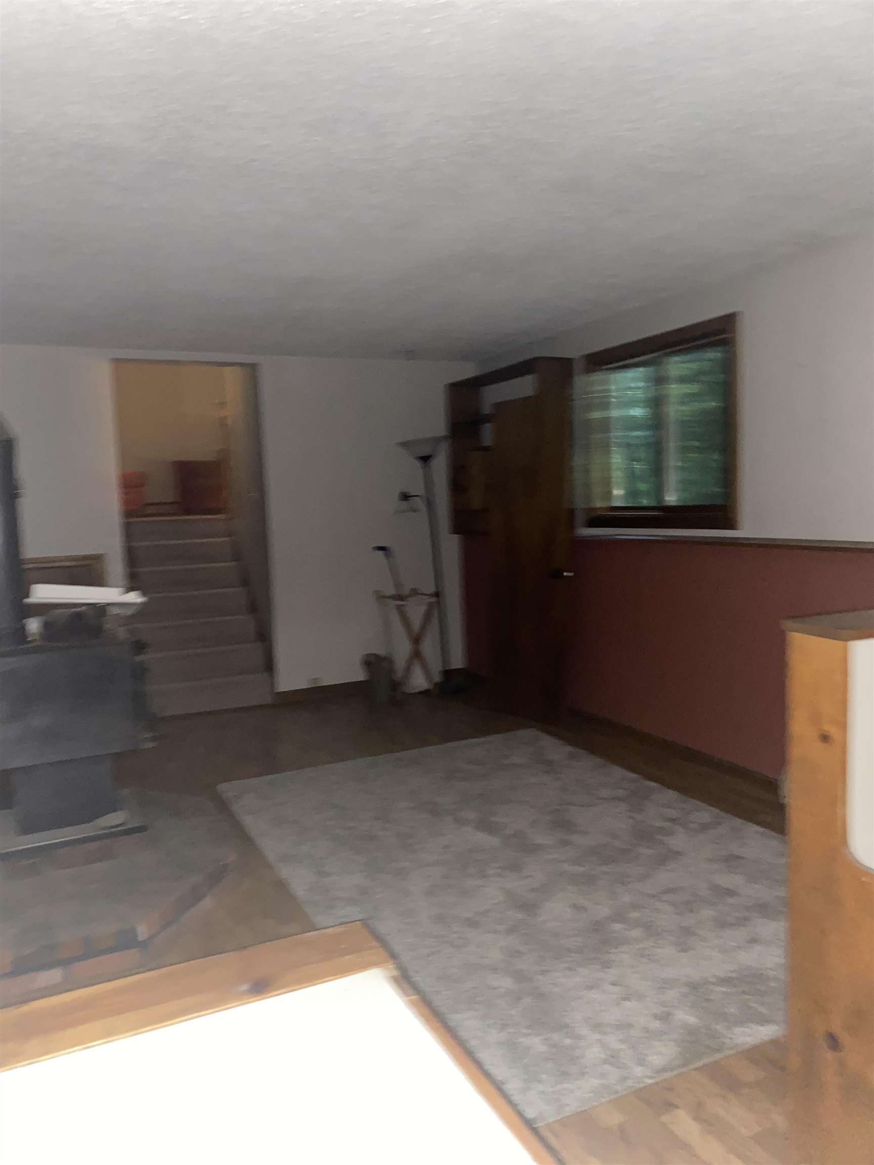 387 Ponemah Hill Road Milford, NH 03055 - Photo 21 of 29