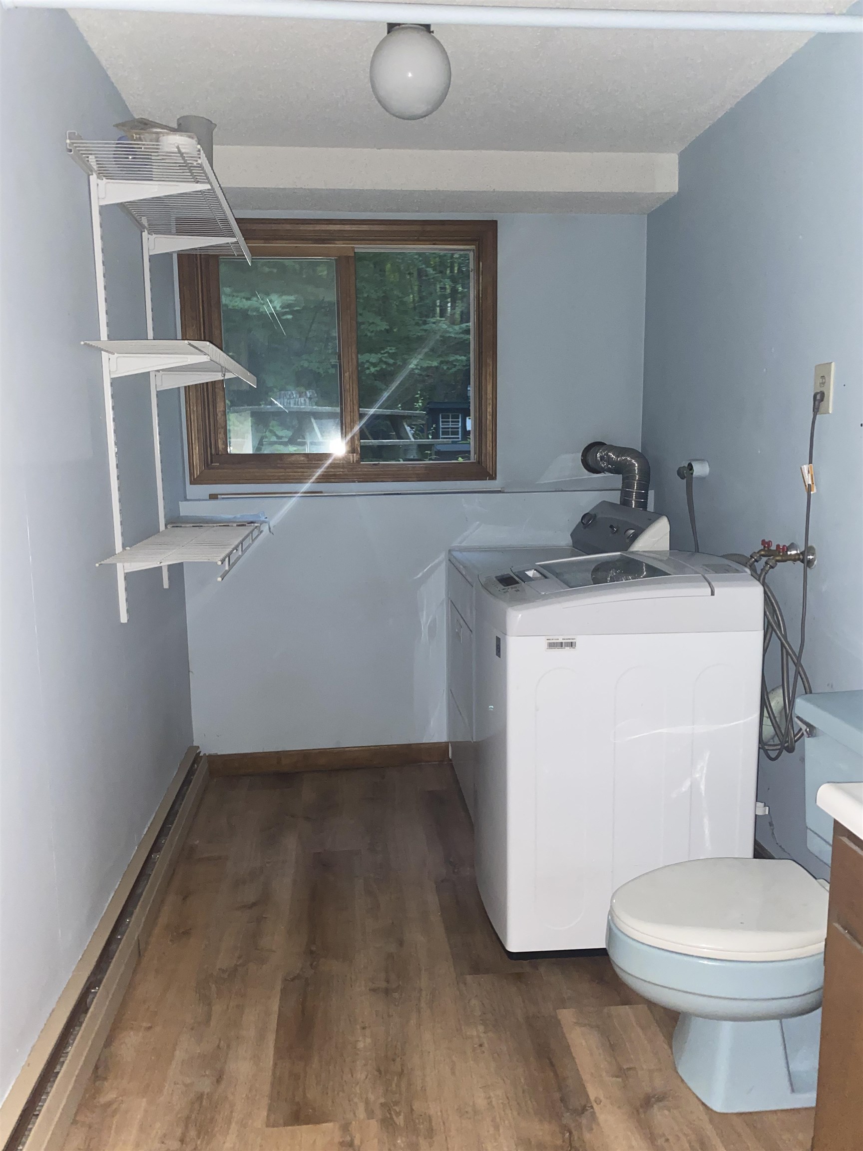 387 Ponemah Hill Road Milford, NH 03055 - Photo 22 of 29