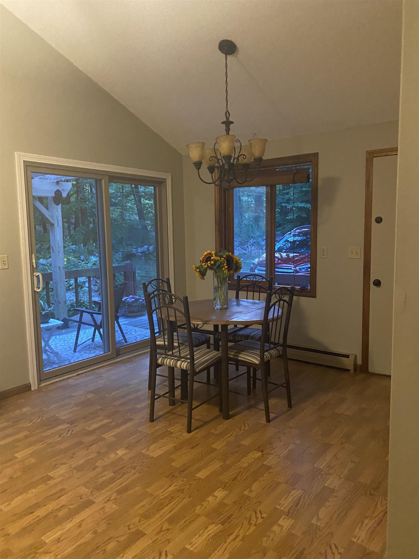 387 Ponemah Hill Road Milford, NH 03055 - Photo 5 of 29