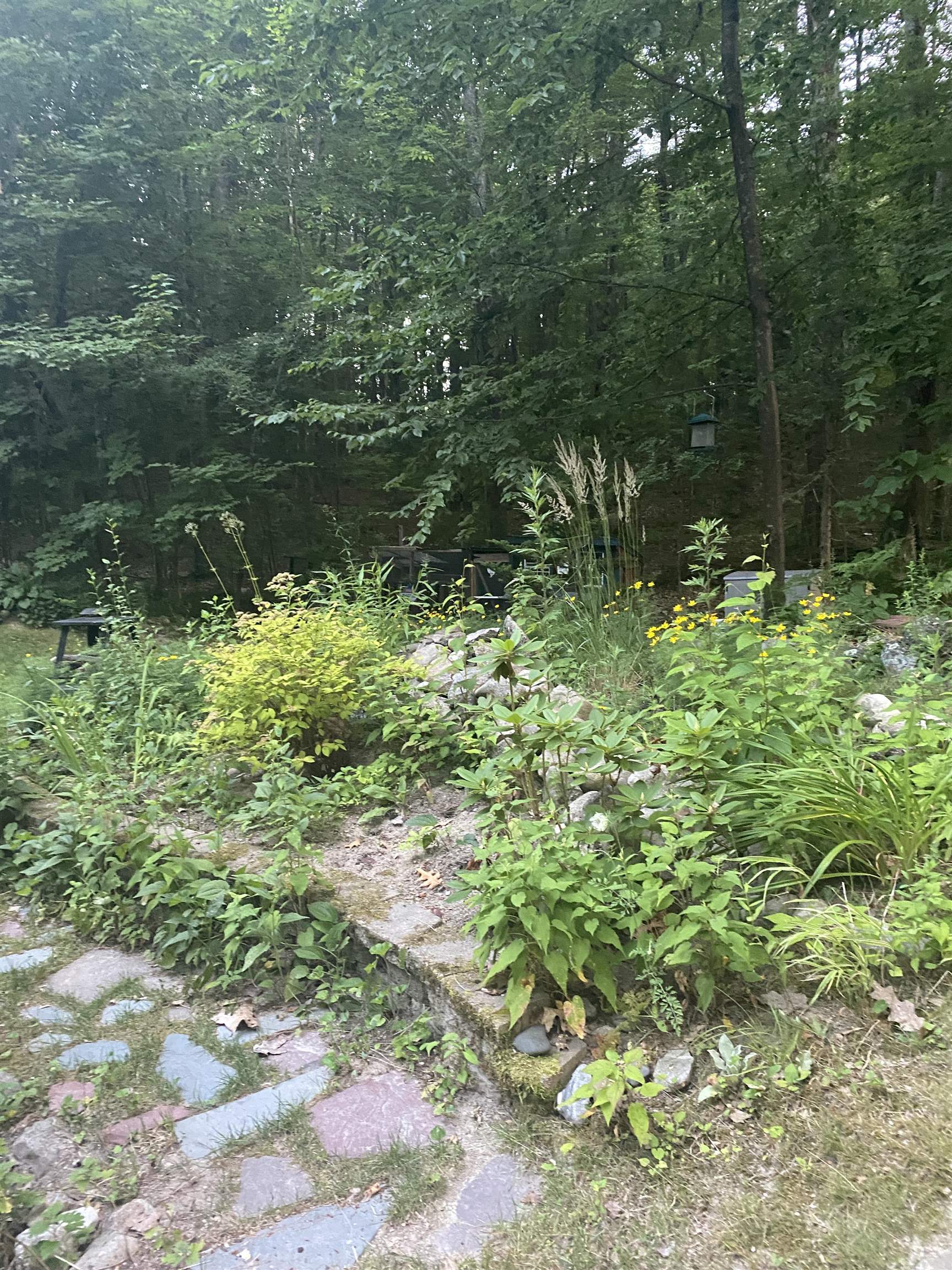 387 Ponemah Hill Road Milford, NH 03055 - Photo 6 of 29
