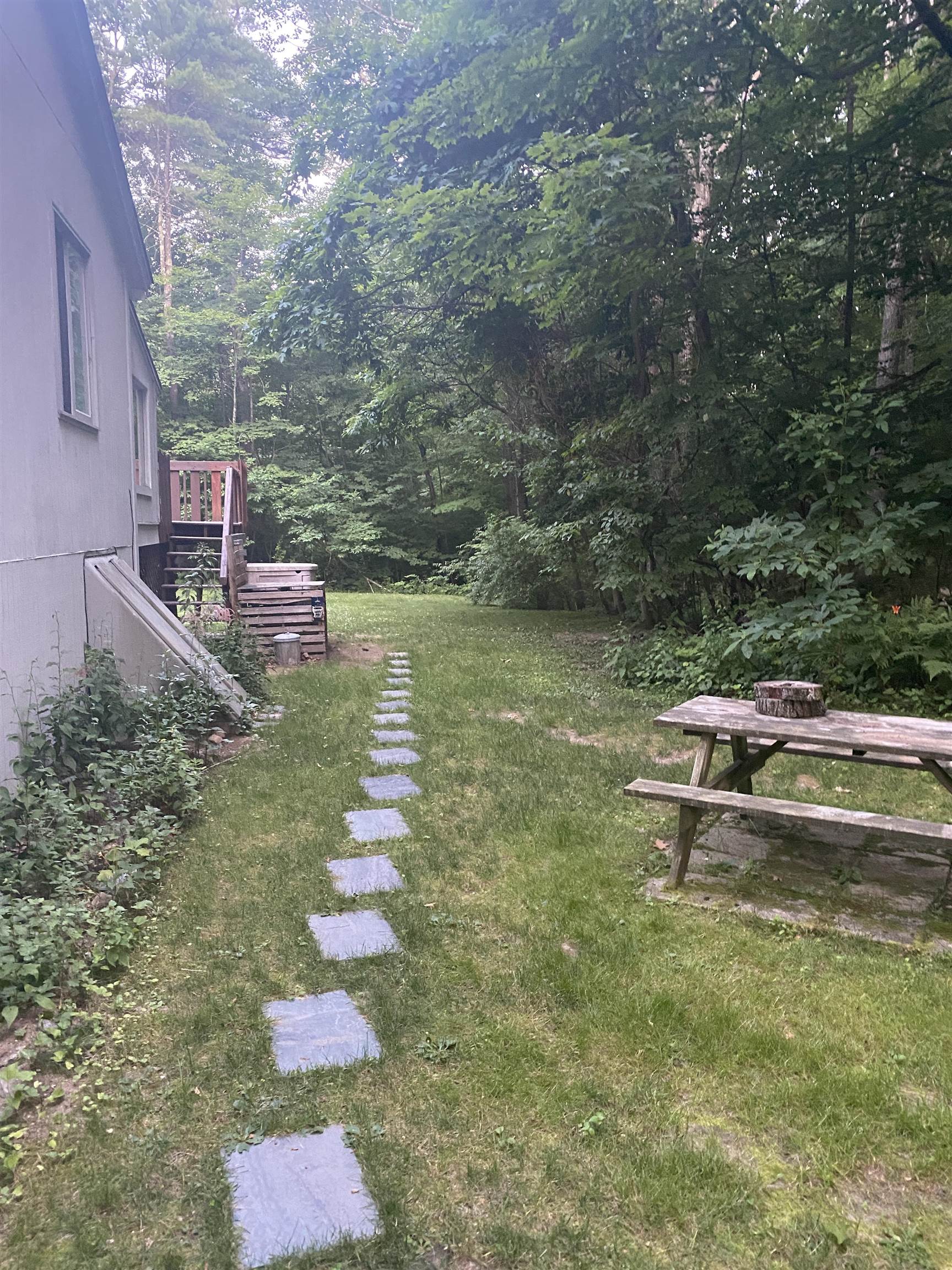 387 Ponemah Hill Road Milford, NH 03055 - Photo 7 of 29
