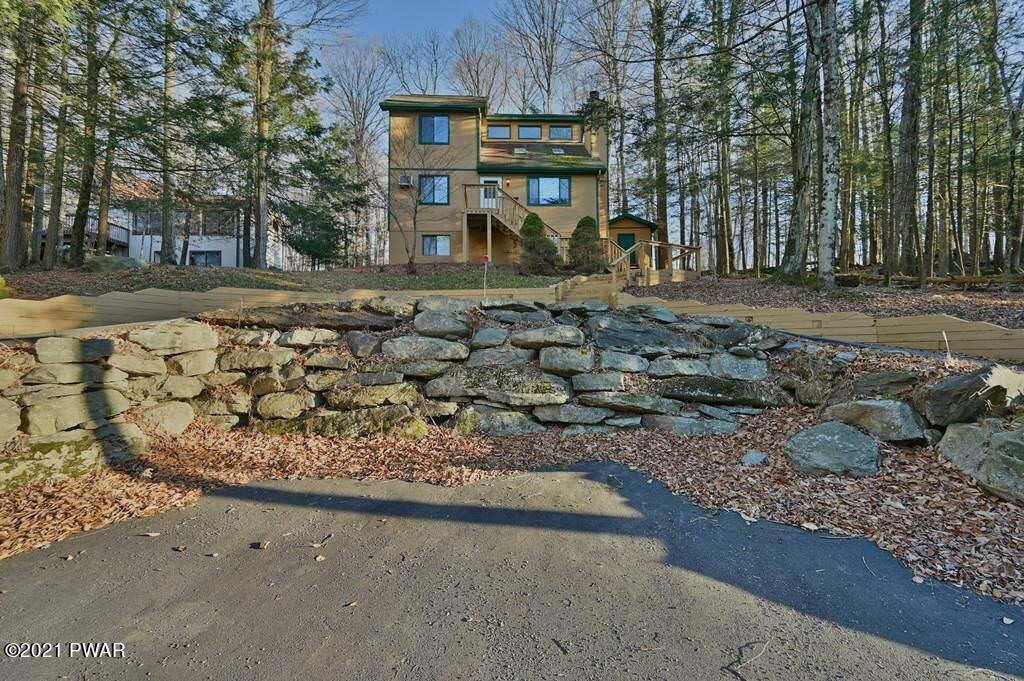 500 North Northgate Road Lake Ariel, PA 18436 - Photo 77 of 137
