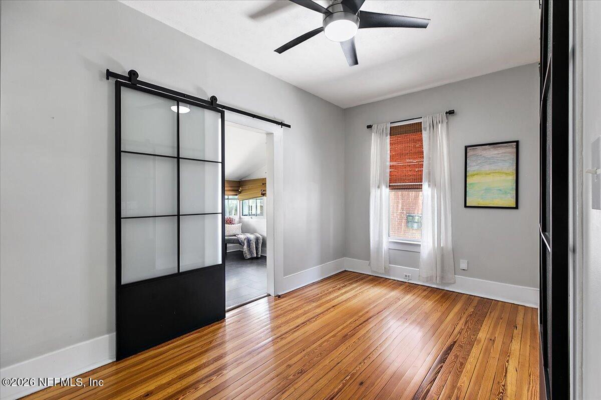 1031 Riviera Street Jacksonville, FL 32207 - Photo 13 of 34 13-Bedroom