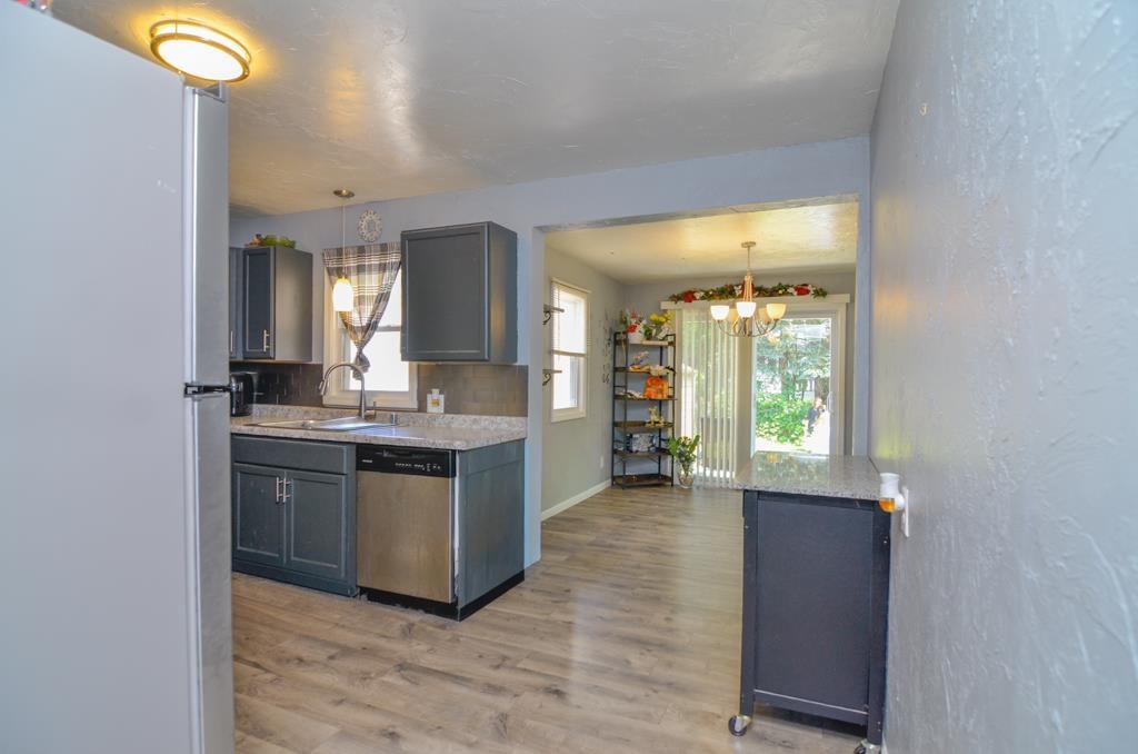 816 East Harrison Street Appleton, WI 54915 - Photo 9 of 40