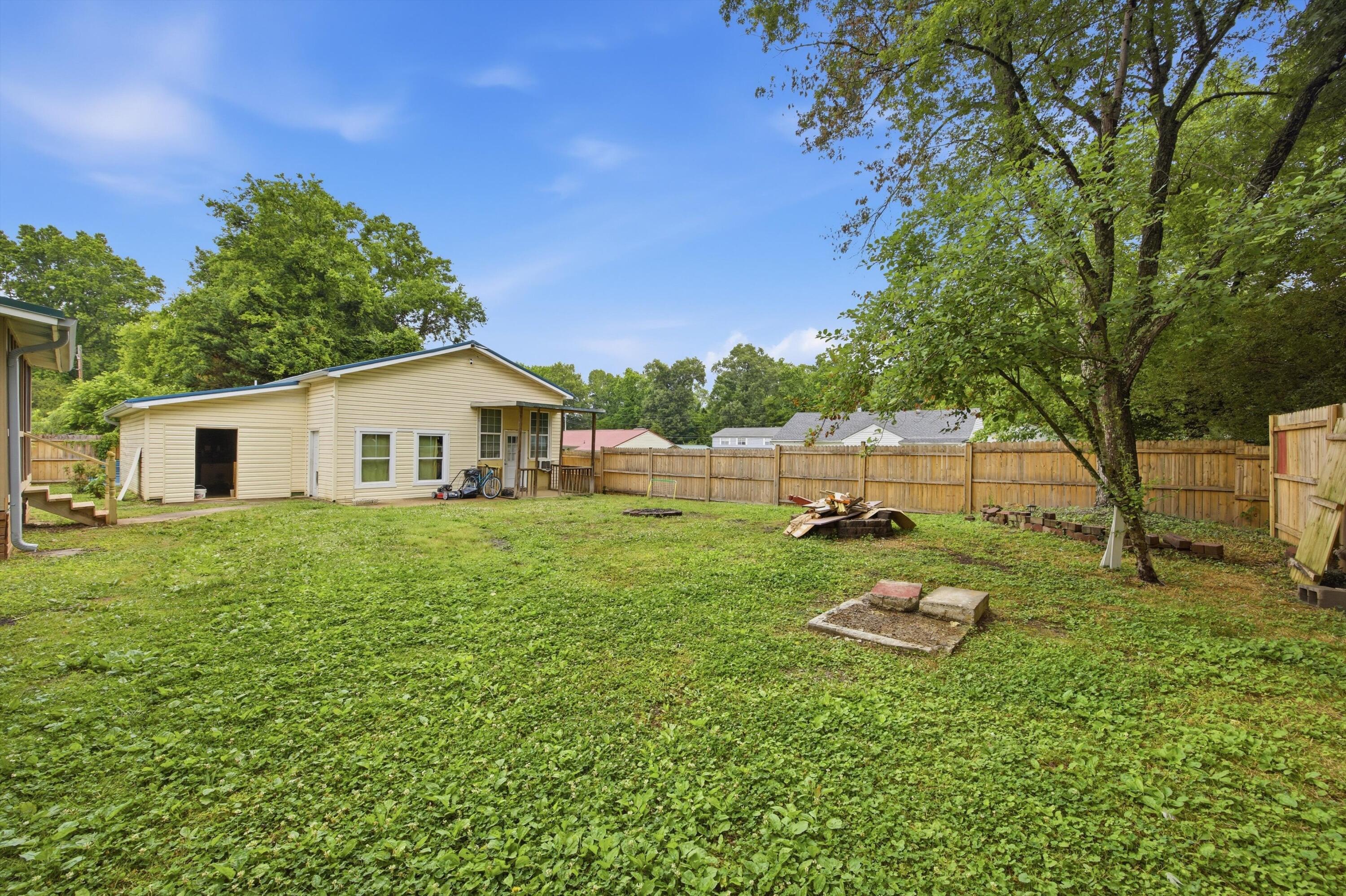 3089 Chattanooga Valley Road Flintstone, GA 30725 - Photo 24 of 34 24-3089ChattanoogaValleyRd-21