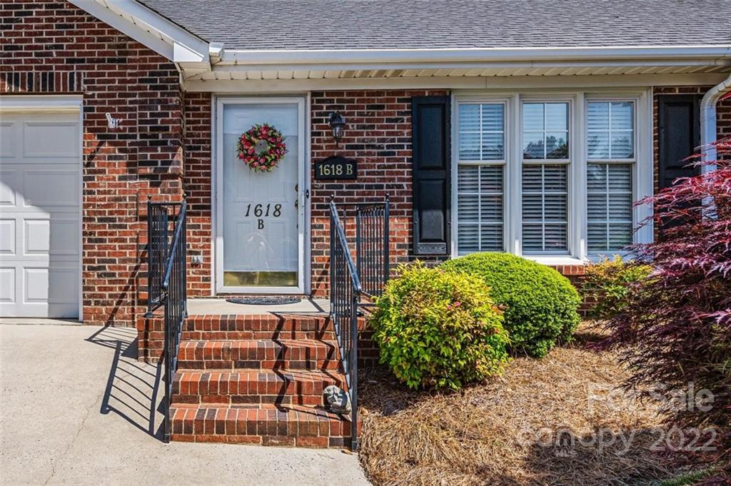 1618 B Union Road Gastonia, NC 28054 - Photo 1 of 33 Gallery Image 1