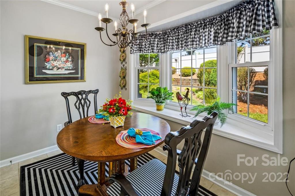 1618 B Union Road Gastonia, NC 28054 - Photo 13 of 33 Gallery Image 13
