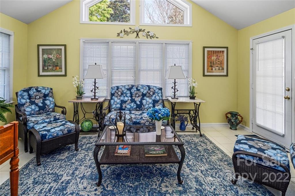 1618 B Union Road Gastonia, NC 28054 - Photo 15 of 33 Gallery Image 15