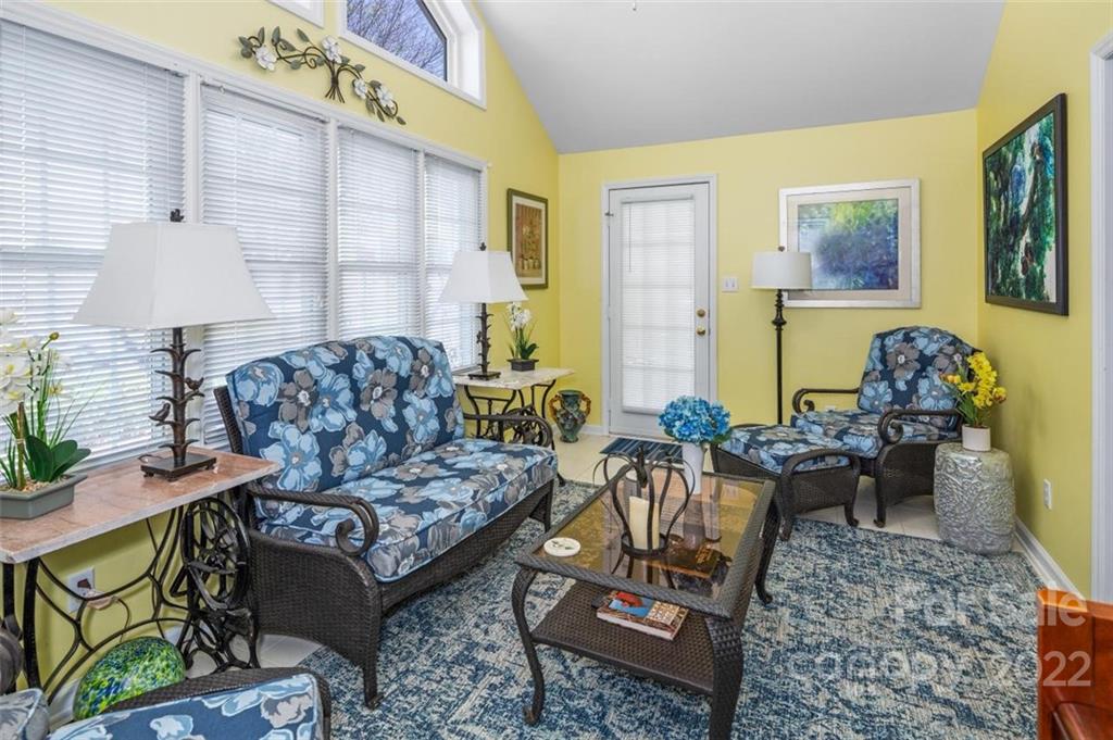 1618 B Union Road Gastonia, NC 28054 - Photo 16 of 33 Gallery Image 16