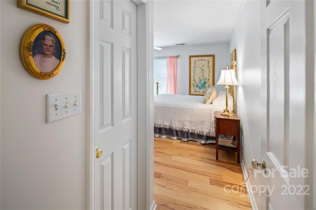1618 B Union Road Gastonia, NC 28054 - Photo 17 of 33 Gallery Image 17