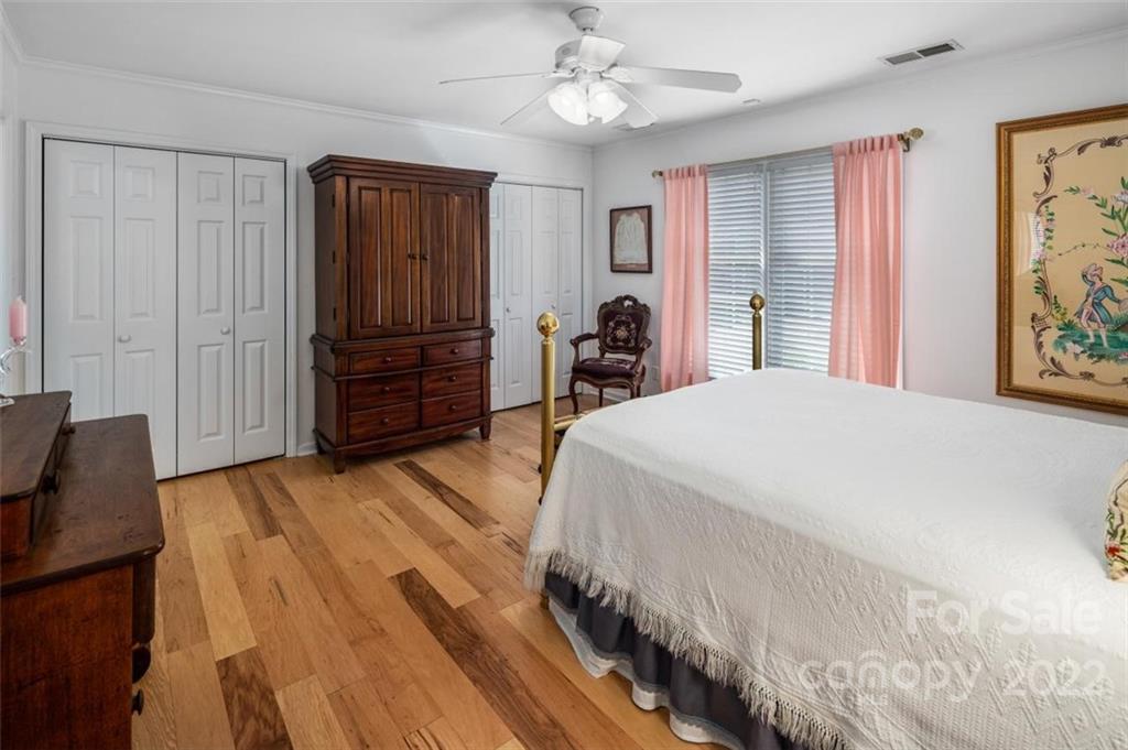1618 B Union Road Gastonia, NC 28054 - Photo 18 of 33 Gallery Image 18