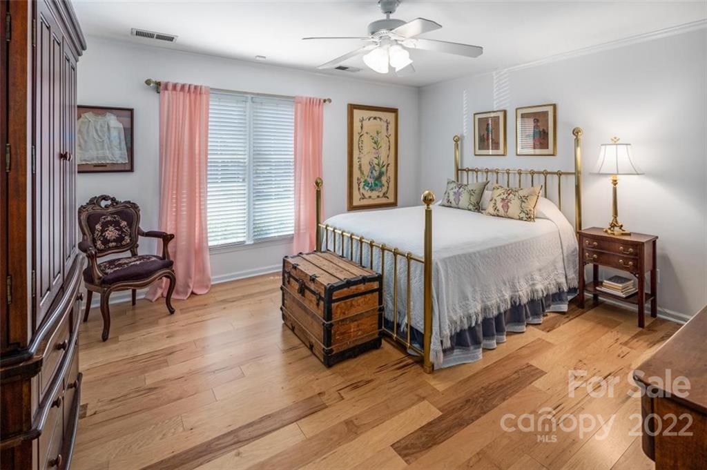 1618 B Union Road Gastonia, NC 28054 - Photo 19 of 33 Gallery Image 19