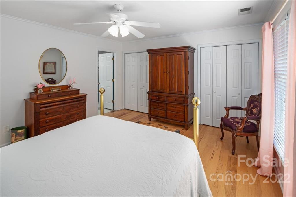 1618 B Union Road Gastonia, NC 28054 - Photo 20 of 33 Gallery Image 20