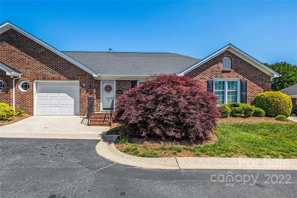 1618 B Union Road Gastonia, NC 28054 - Photo 2 of 33 Gallery Image 2