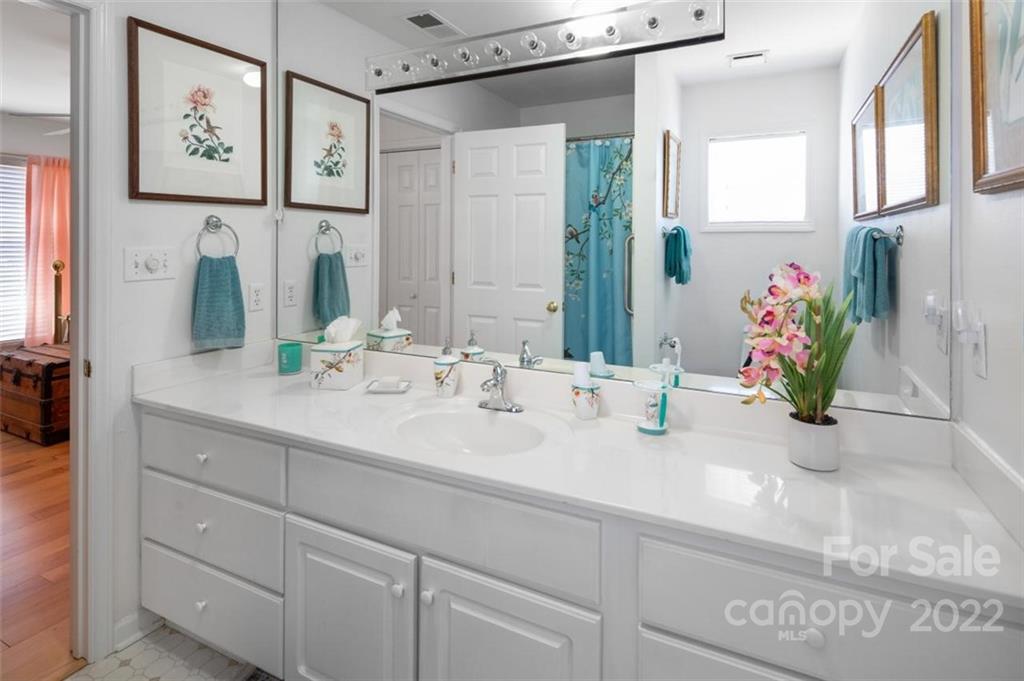 1618 B Union Road Gastonia, NC 28054 - Photo 21 of 33 Gallery Image 21