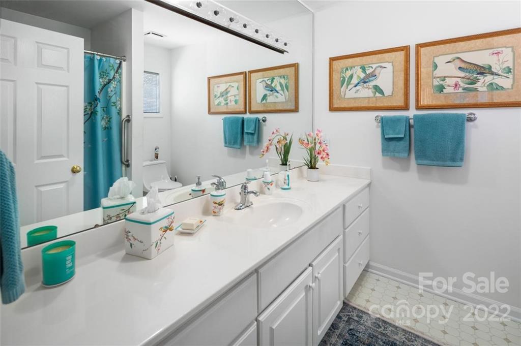 1618 B Union Road Gastonia, NC 28054 - Photo 22 of 33 Gallery Image 22