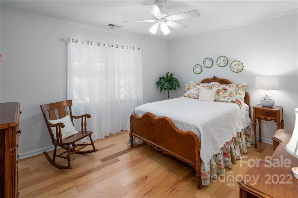 1618 B Union Road Gastonia, NC 28054 - Photo 23 of 33 Gallery Image 23