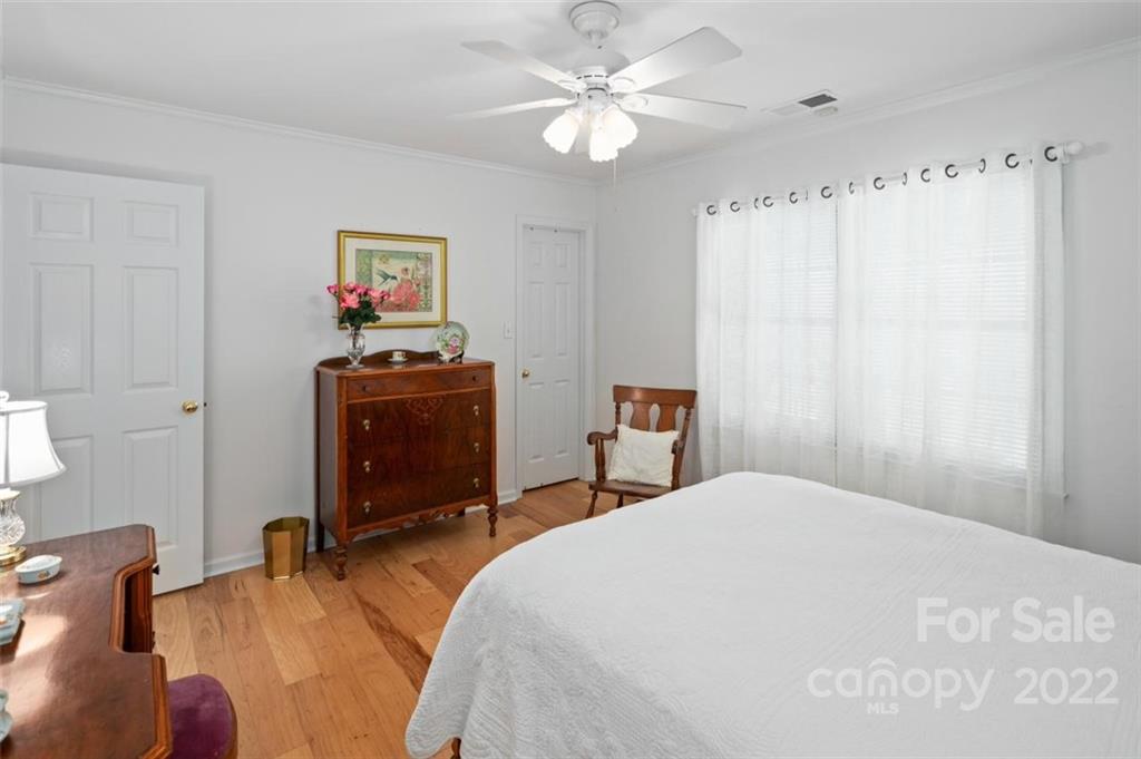 1618 B Union Road Gastonia, NC 28054 - Photo 24 of 33 Gallery Image 24