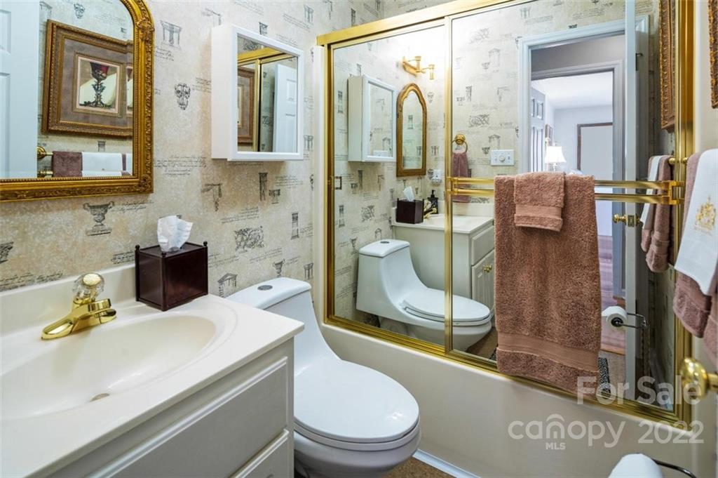 1618 B Union Road Gastonia, NC 28054 - Photo 25 of 33 Gallery Image 25