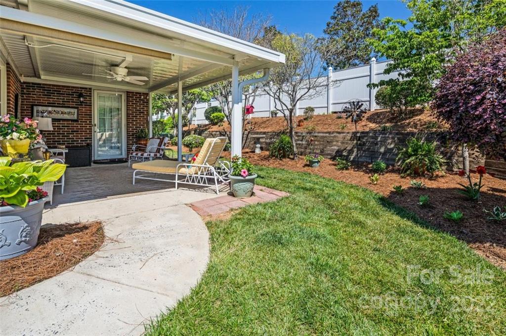 1618 B Union Road Gastonia, NC 28054 - Photo 26 of 33 Gallery Image 26