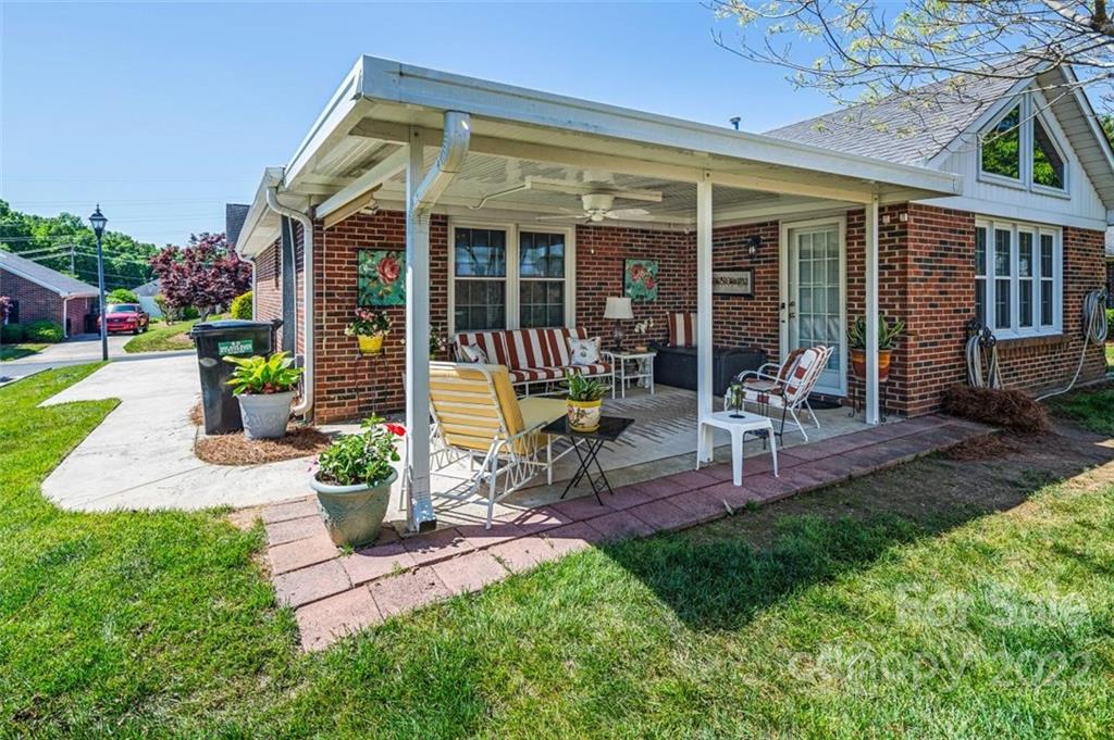 1618 B Union Road Gastonia, NC 28054 - Photo 27 of 33 Gallery Image 27