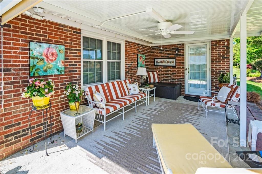 1618 B Union Road Gastonia, NC 28054 - Photo 28 of 33 Gallery Image 28