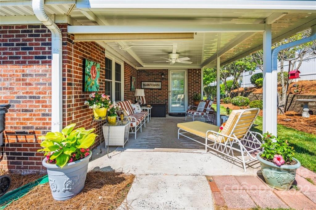 1618 B Union Road Gastonia, NC 28054 - Photo 29 of 33 Gallery Image 29