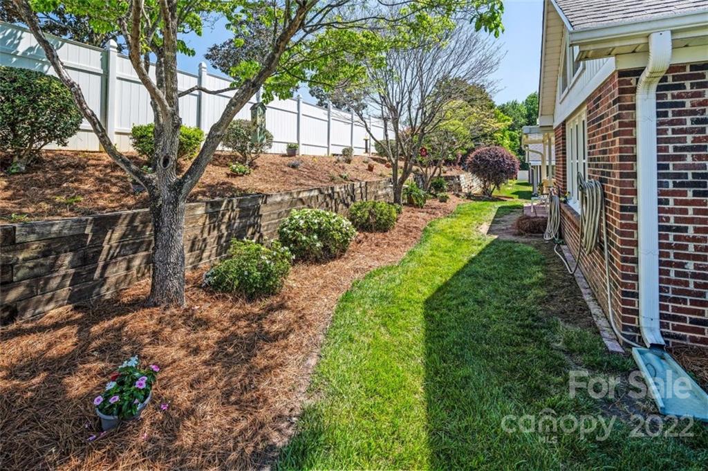 1618 B Union Road Gastonia, NC 28054 - Photo 30 of 33 Gallery Image 30