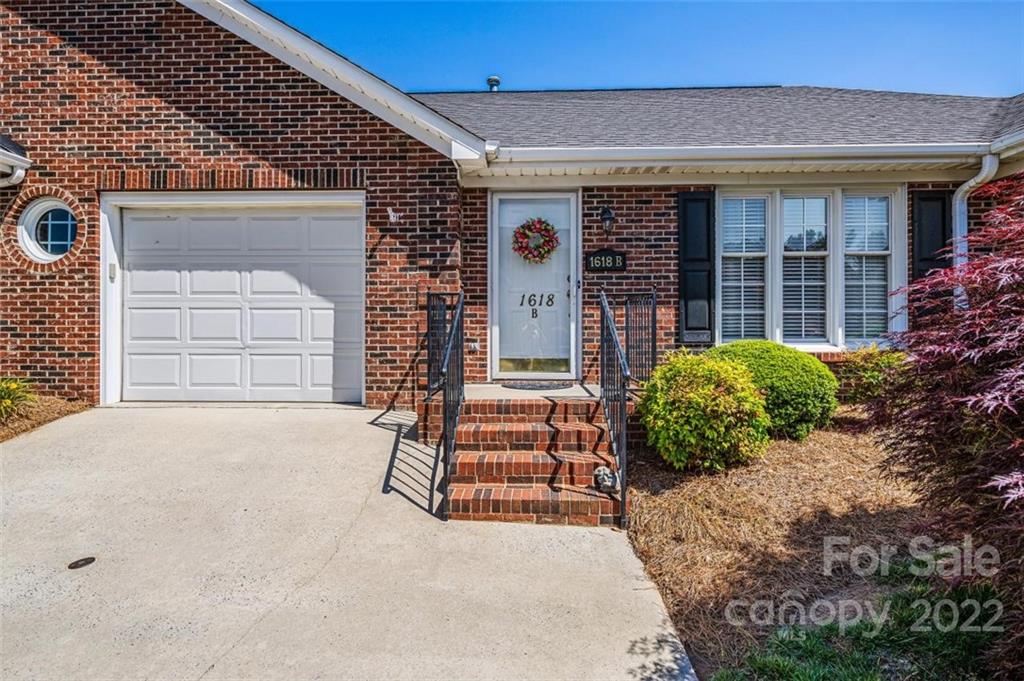 1618 B Union Road Gastonia, NC 28054 - Photo 3 of 33 Gallery Image 3