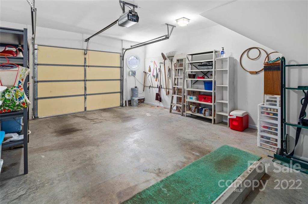 1618 B Union Road Gastonia, NC 28054 - Photo 31 of 33 Gallery Image 31