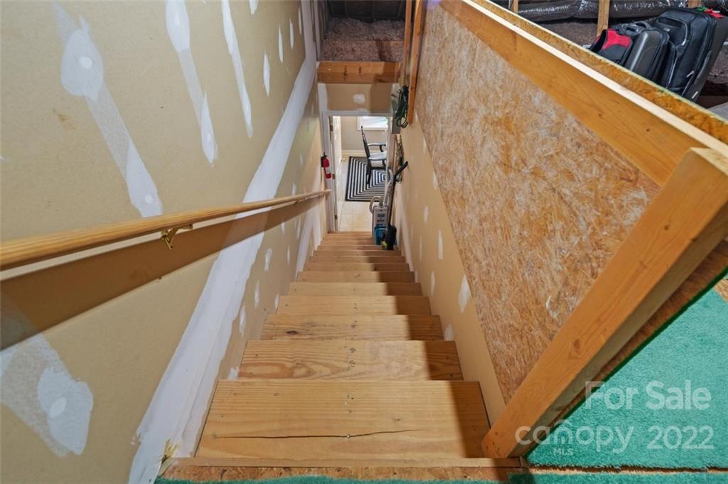 1618 B Union Road Gastonia, NC 28054 - Photo 32 of 33 Gallery Image 32