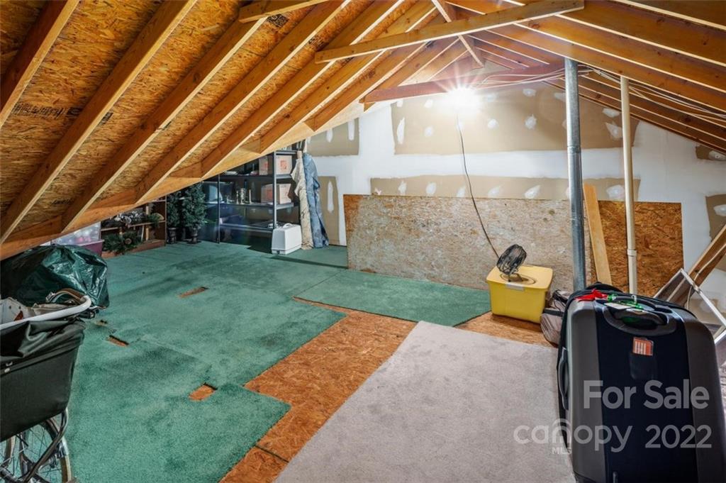 1618 B Union Road Gastonia, NC 28054 - Photo 33 of 33 Gallery Image 33