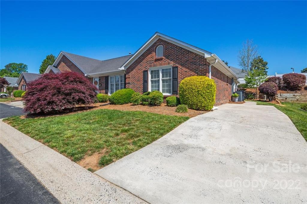 1618 B Union Road Gastonia, NC 28054 - Photo 4 of 33 Gallery Image 4