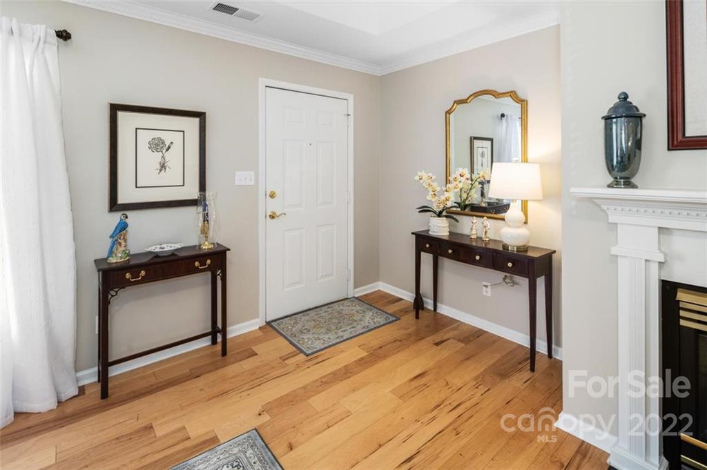 1618 B Union Road Gastonia, NC 28054 - Photo 5 of 33 Gallery Image 5