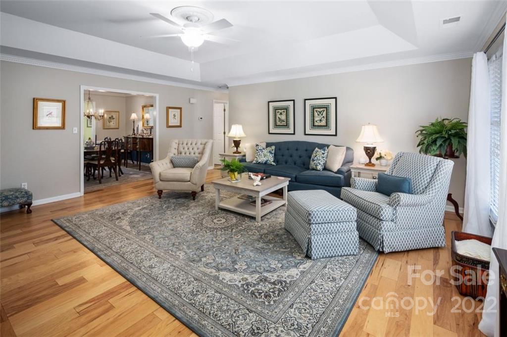 1618 B Union Road Gastonia, NC 28054 - Photo 6 of 33 Gallery Image 6