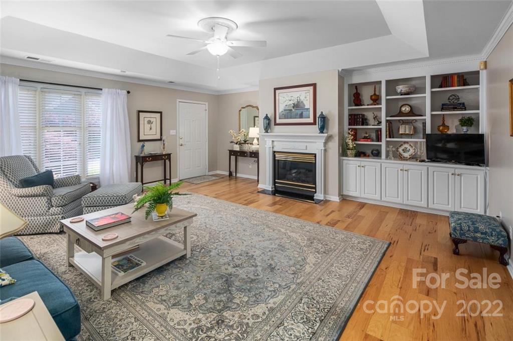 1618 B Union Road Gastonia, NC 28054 - Photo 7 of 33 Gallery Image 7