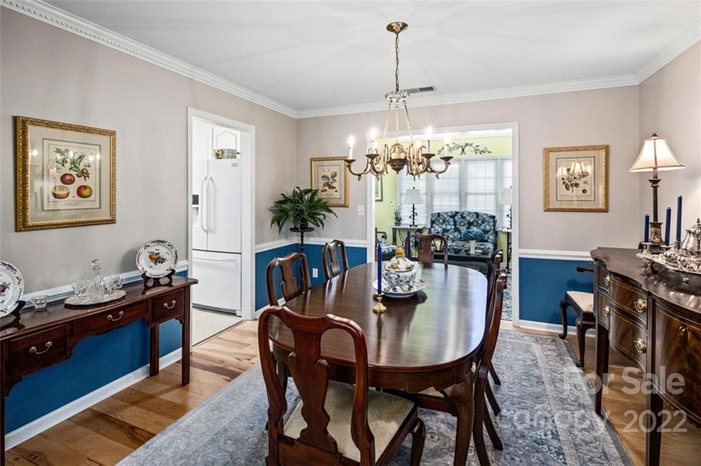 1618 B Union Road Gastonia, NC 28054 - Photo 8 of 33 Gallery Image 8